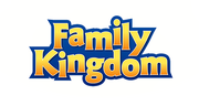 Family Kingdom Amusement Park Family Kingdom Amusement Park