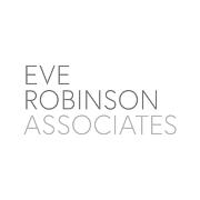 Eve Robinson Associates Logo
