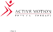 Active Motion Physical Therapy, LLC