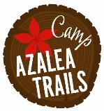 Girl Scouts of San Gorgonio - Camp Azalea Trails