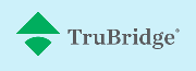 TruBridge Logo
