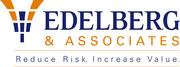 Edelberg & Associates