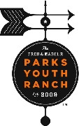 Parks Youth Ranch, Inc.