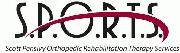 S.P.O.R.T.S. LLC