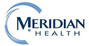 Meridian Health Meridian Health