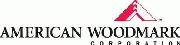 American Woodmark Corporation