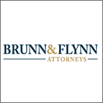BRUNN AND FLYNN