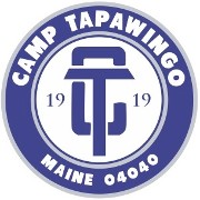 Camp Tapawingo