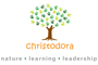 Christodora