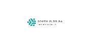 South Florida ENT Associates Logo