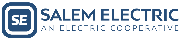 Salem Electric