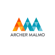 Archer Malmo, Inc.