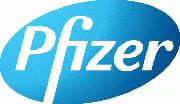Pfizer Inc.