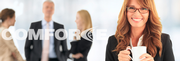 COMFORCE: An ACS Company COMFORCE: An ACS Company