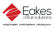 Eakes Office Solutions