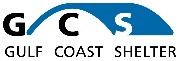 Shelter Products, Inc Logo