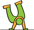 Sprout Pediatrics LLC