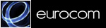 Eurocom Developments Ltd Eurocom Developments Ltd
