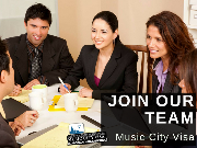 Law Offices of Sean Lewis, PLLC Law Offices of Sean Lewis, PLLC