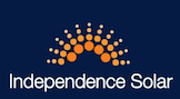 Independence Solar