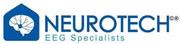 Neurotech Neurotech