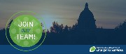 Washington State Department of Enterprise Services Logo