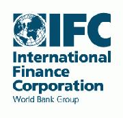 International Finance Corporation International Finance Corporation