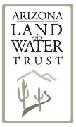 Arizona Land and Water Trust Logo
