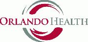 Orlando Health