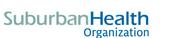 Suburban Health Organization
