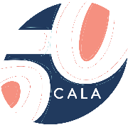 Callander Associates