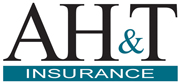 AH&T Insurance