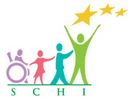 The School for Children with Hidden Intelligence