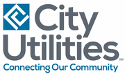 City Utilities of Springfield City Utilities of Springfield