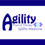 Agility Physical Therapy and Sports Medicine