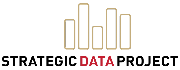 Harvard University, Strategic Data Project Logo