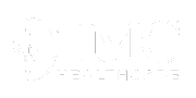 Tucson Medical Center Logo