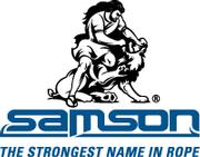 Samson Rope