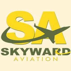 Skyward Aviation Skyward Aviation
