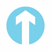 The Future Project