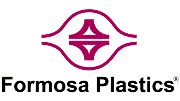 Formosa Plastics Corporation, U.S.A. Formosa Plastics Corporation, U.S.A.