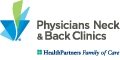 Physicians Neck and Back Clinics