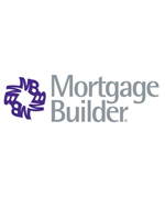 Mortgage Builder Software, Inc.