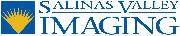 Salinas Valley Radiologists, Inc.
