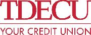 TDECU