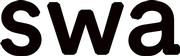 SWA Group