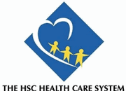The HSC Health Care System