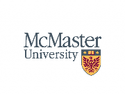 McMaster University Logo
