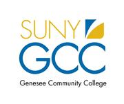 Genesee Community College