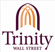 Trinity Wall Street Trinity Wall Street